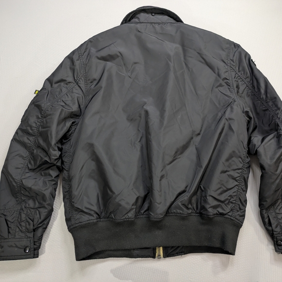 Sold - Picture 13 of 16